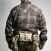 Grayman Long sleeve