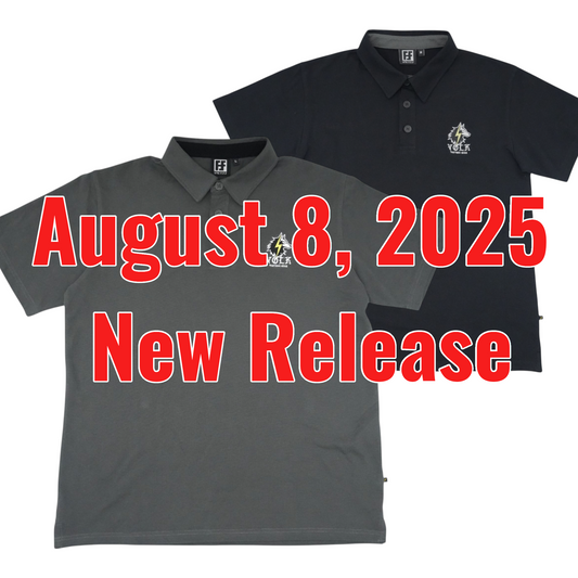 Iconic Polo