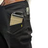 ※数量限定OPERATOR PANTS / V3