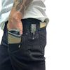 ※数量限定OPERATOR PANTS / V3