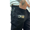 ※数量限定OPERATOR PANTS / V3