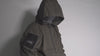 COVERT TAC KAMEEZ
