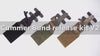 CUMMER BUND RELEASE KIT-V2