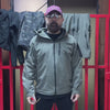 LVS-Jacket