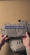 CORE BASE