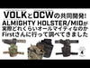 ALMIGHTY HOLSTER / MID LV-1