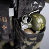 VTG × JÄGER CRAFT DESIGN / SAKURA 改