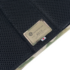 SBPC / Satan's Beetle Plate Bag