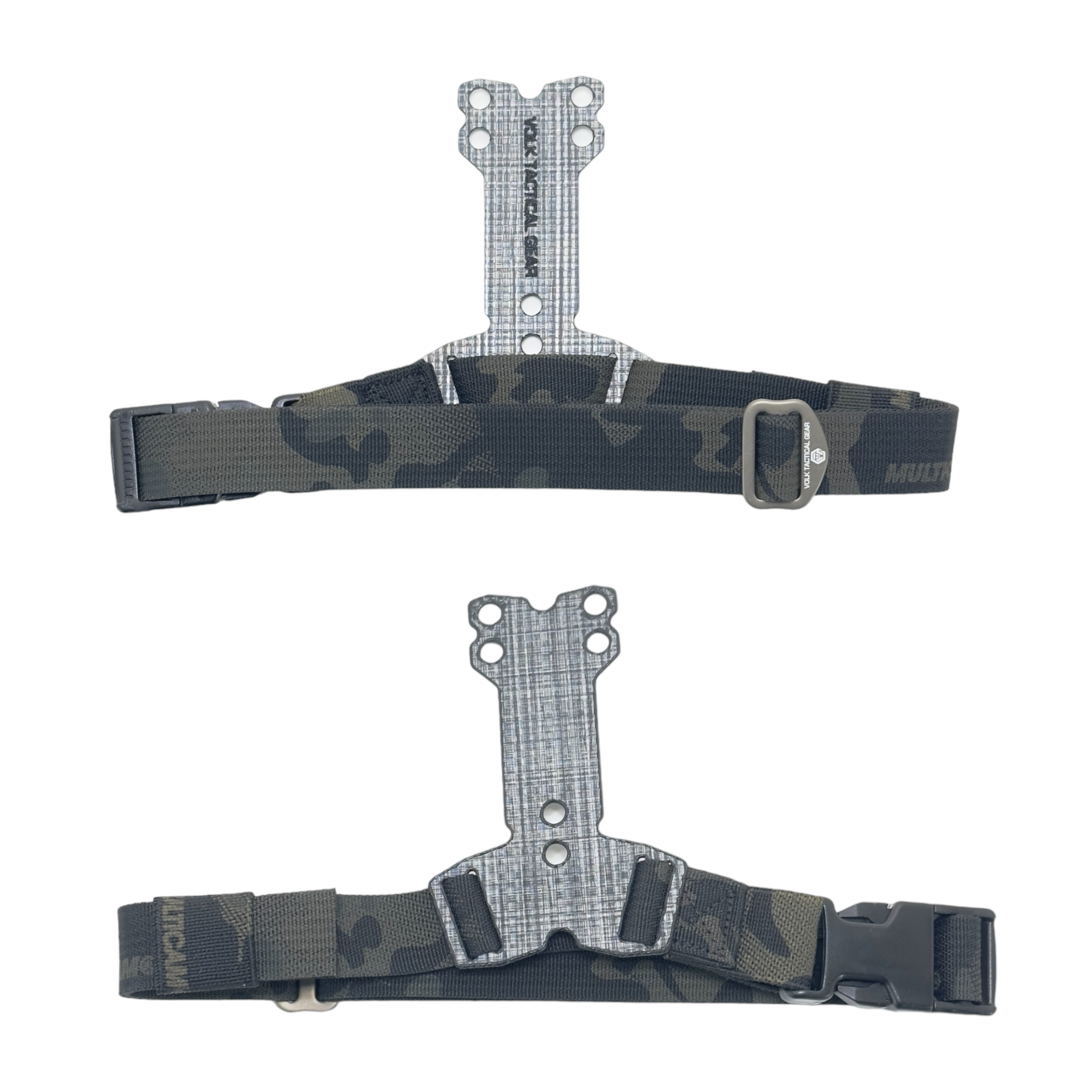 STRAP BINDER V2 – VOLK TACTICAL GEAR