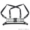 Ez-Rig CURV® KIT