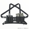 Ez-Rig CURV® KIT
