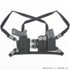 Ez-Rig CURV® KIT