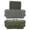 UNDER ZIP POUCH/Wide 最終ロット