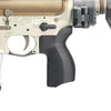 TETRA PDW GRIP
