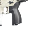 TETRA PDW GRIP