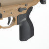 TETRA PDW GRIP