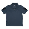 Aero Combat Shirt