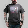 Tactical"JK" Tee