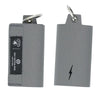 KEY SILENCER SQ