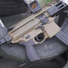 TETRA PDW GRIP