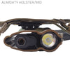 ALMIGHTY HOLSTER / MID LV-1