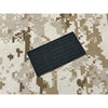 MADE IN USA 実物 DEVGRU レッドチームパッチ-28