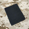 MADE IN USA real DEVGRU red team patch-7