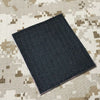 MADE IN USA 実物 DEVGRU レッドチームパッチ-19