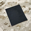 MADE IN USA real thing DEVGRU red team patch -12