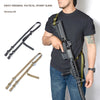 SWAT ORIGINAL TACTICAL 2POINT SLING Ver.01
