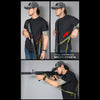SWAT ORIGINAL TACTICAL 2POINT SLING Ver.01