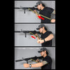 SWAT ORIGINAL TACTICAL 2POINT SLING Ver.01