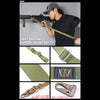 SWAT ORIGINAL TACTICAL 2POINT SLING Ver.01