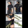 SWAT ORIGINAL TACTICAL 2POINT SLING Ver.01