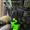ITW-Nexus/TACTICALLINK