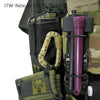 ITW-Nexus/TACTICALLINK