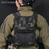 BactrianBackPanel
