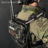 BactrianBackPanel