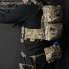 BactrianBackPanel