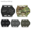 HandGuardWrap
