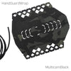 HandGuardWrap