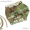 HandGuardWrap