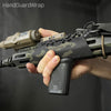 HandGuardWrap