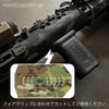 HandGuardWrap