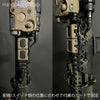HandGuardWrap