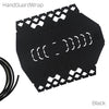 HandGuardWrap
