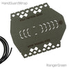 HandGuardWrap