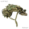 HLMT MJ2