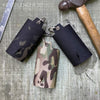 KEY SILENCER SQ