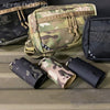 KEY SILENCER SQ